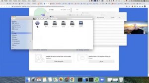 Плагин RU-MIWIFI для перевода  китайского языка в стоковой прошивке Xiaomi Mi-router (R2D)