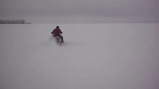 рысь с рмз 640 №2 смотреть онлайн