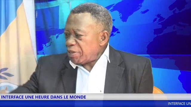 COUP DE FORCE DE PRIGOJINE EN RUSSIE : POINT DE VUE DES NRU, ORGANISATION MONDIALE смотреть онлайн