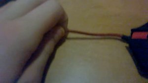 Обзор игровой мышки RedDragon Centrophorus/review of a game mouse RedDragon Centrophorus