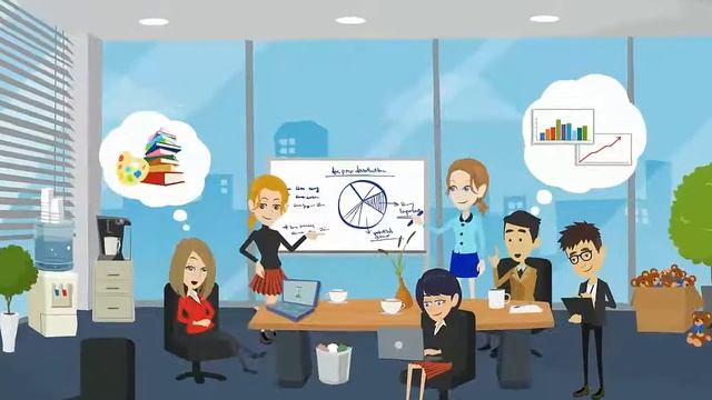 Школа Успешных Мастеров валяния смотреть онлайн