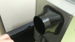 Приточно-вытяжная установка (ПВУ) KLIMA7 Кривой Рог