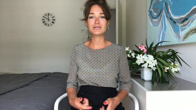 Минимализм: общение .. сколько необходимо настоящему минималисту..?