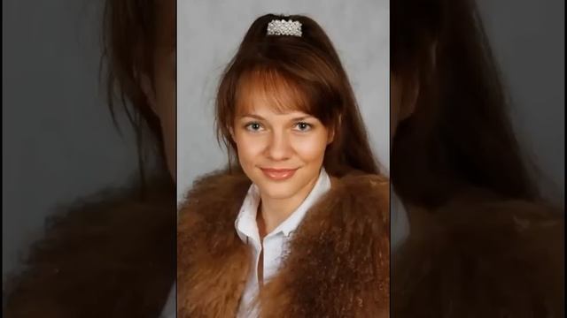 Женской Душе необходимы наслаждение и Любовь к себе, школа "Истина Любви" смотреть онлайн