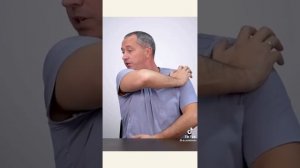самое полезное упражнение от доктора Шишонина