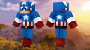 Zodiac signs as minecraft skins!