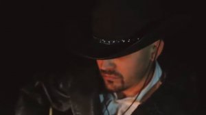 Чэчкэ: «Ялгыз учак»