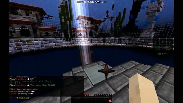 ЭТИ ДУЭЛИ ПОДГОТОВИЛИ МНЕ СУМО!..... смотреть онлайн