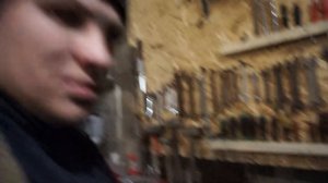 замена глушителя с удалением сажевого фильтра на Mercedes-Benz VITO W638 2.2 CDI