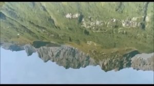 Сталина нет на вас!