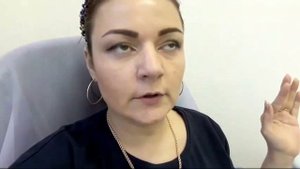 2 СПОСОБА ВЕСТИ ЗАПИСЬ КЛИЕНТОВ.ЛЕГКО БЫСТРО И УДОБНО!Наращивание Ресниц."
