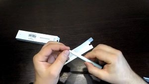 Xiaomi mi pen Xiaomi Mijia 0,5 мм