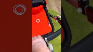 Bugaboo Cameleon 3в1 или 2в1
