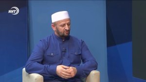 Порча Колдовство отворот Как определить признаки Лечение Кораном
