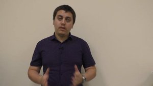 WEB.История#15. Политическая раздробленность Руси. Галицко-Волынское княжество.
