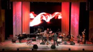 Ж.Бизе - Р.Щедрин "Кармен-сюита" 13. Финал G.Bizet - R.Shchedrin "Carmen - Suite"