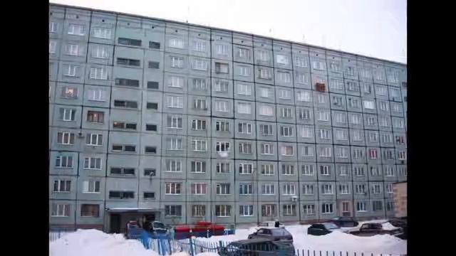 Дочь премьера Пескова Народ! ВЫ ВСЕ МОИ РАБЫ! смотреть онлайн