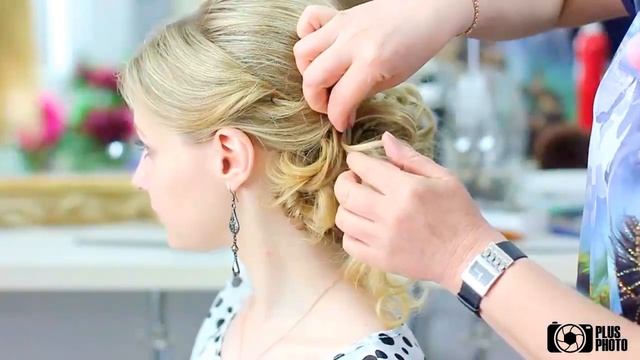 Галина Кубарь смотреть онлайн