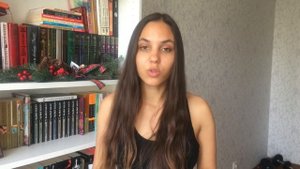 ПОЛЕЗНЫЕ ПРИВЫЧКИ для здоровья и счастья (+ бесплатный гайд)