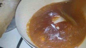 Козинаки из Грецких Орехов в Домашних Условиях