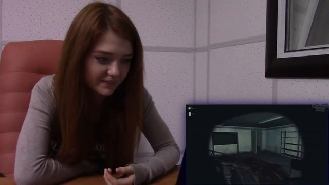 Реакция Молодежи на Куплинова (