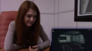 Реакция Молодежи на Куплинова ("Kuplinov Play", "Куплинов")