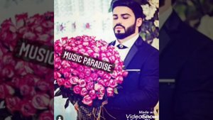 RomaneGila🌹Tolga Ty🌹Кабриолет