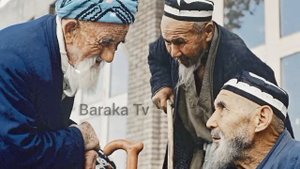 Сиз излаган қӯшиқ😢Курбон Хамдамов 😥😢 Siz izlagan qo'shiq Qurbon Hamdamov қӯшиқ такроран қуйилган