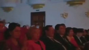Никогда не забуду Душанбе.Песня о Душанбе.I will never forget Dushanbe.