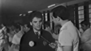 Интервю - Каратэ-до Дзёсинмон Шоринрю в Армении