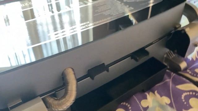 Polaris электрогриль PGP 3002DP обзор смотреть онлайн