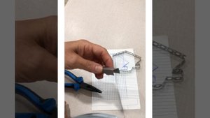 Как легко и быстро сделать вырубку для печенья своими руками