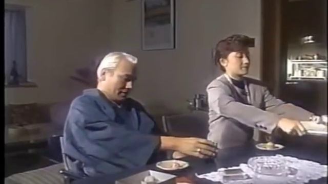 Glove criminal 16 смотреть онлайн