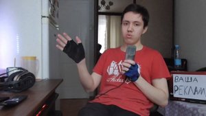 Как повысить фпс в игре на Unity под андроид. Оптимизация игры на Unity.