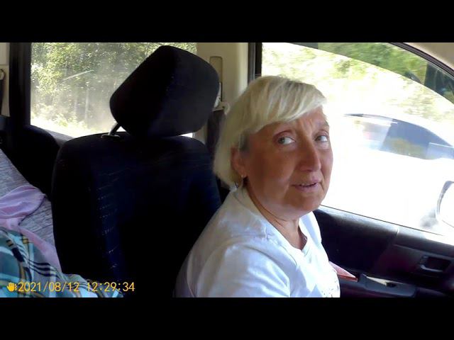 Просто жизнь Отпуск 2021 ч39 смотреть онлайн