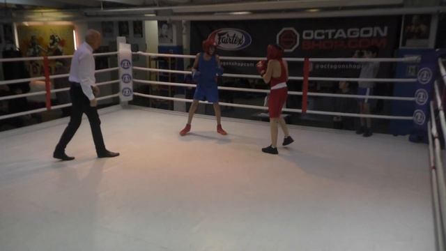 Мокшин Богдан Мехдиханов Сарханов смотреть онлайн