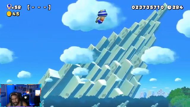 Our PR keeps getting bigger! смотреть онлайн