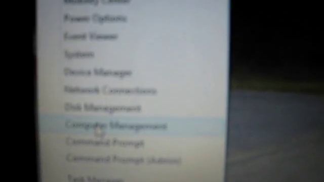 HP Pavilion 15 Sleekbook Review смотреть онлайн