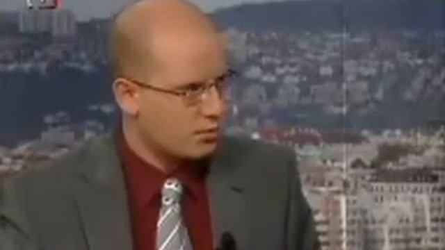 Otázky Václava Moravce - Bohuslav Sobotka, Miroslav Kalousek, Ivan Langer,Josef Mlejnek (2.10.2005) смотреть онлайн