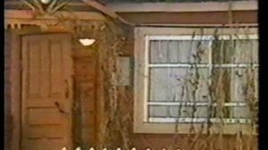 "Соседи". Передача к 60-летию композитора Бориса Емельянова (2001)