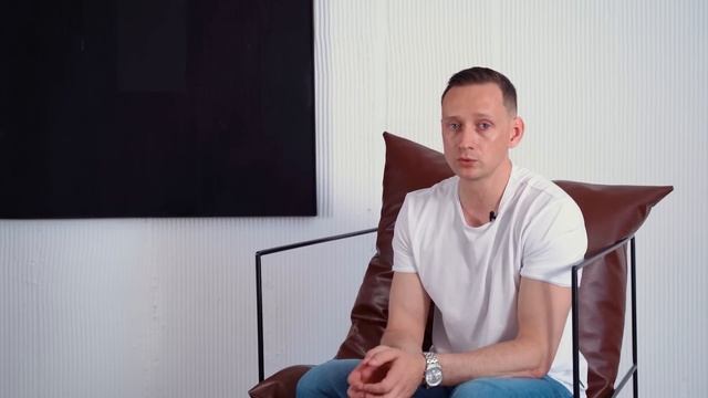 10 ОШИБОК В ОРГАНИЗАЦИИ ПОСТИРОЧНОЙ | Дизайн интерьера и эргономика комнаты