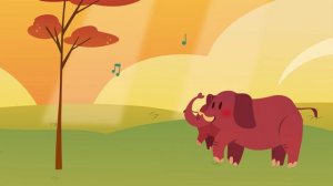 KidsBox_Level1_Unit7_Karaoke_video