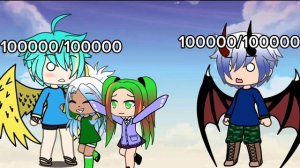 ромашки веснушки мы лучшие подружки вишнёвая кола прогнали из дома