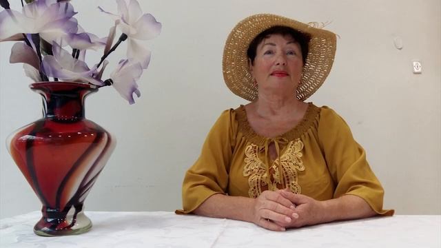 Ханука 2018 RU смотреть онлайн