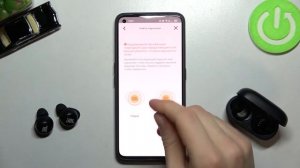 Как найти JBL Live Free NC+ TWS при потере | Что делать если потерял JBL Live Free NC+ TWS