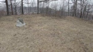 Едем в Александровск-Сахалинский, бывшую столицу Сахалина. Полное видео.