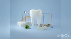 9 февраля - Международный день стоматолога, день зубного врача. История праздника и профессии.