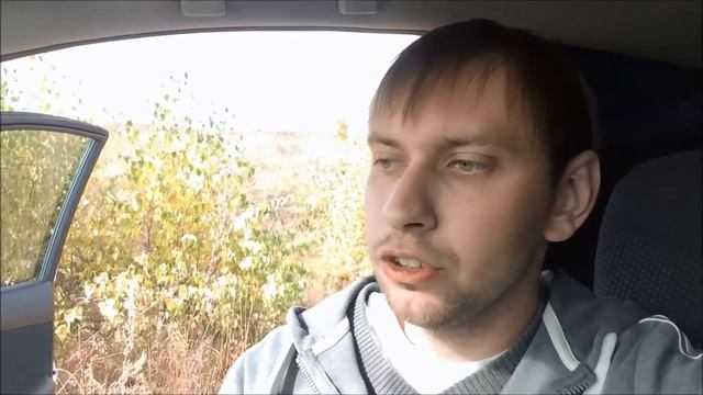 обзор nissan tiida смотреть онлайн