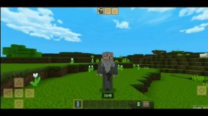 Ben 10 Mod For Minecraft PE || Minecraft Ben 10 Mod || Best Ben 10 Addon For MCPE