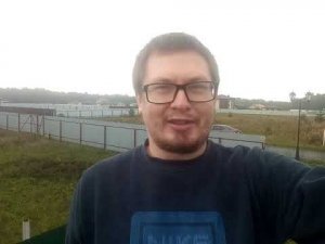 Ирбитский тракт. Коттеджный поселок Новокаменский. Земельный участок 23 сотки.